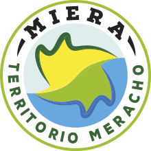 Ayuntamiento de Miera Logo
